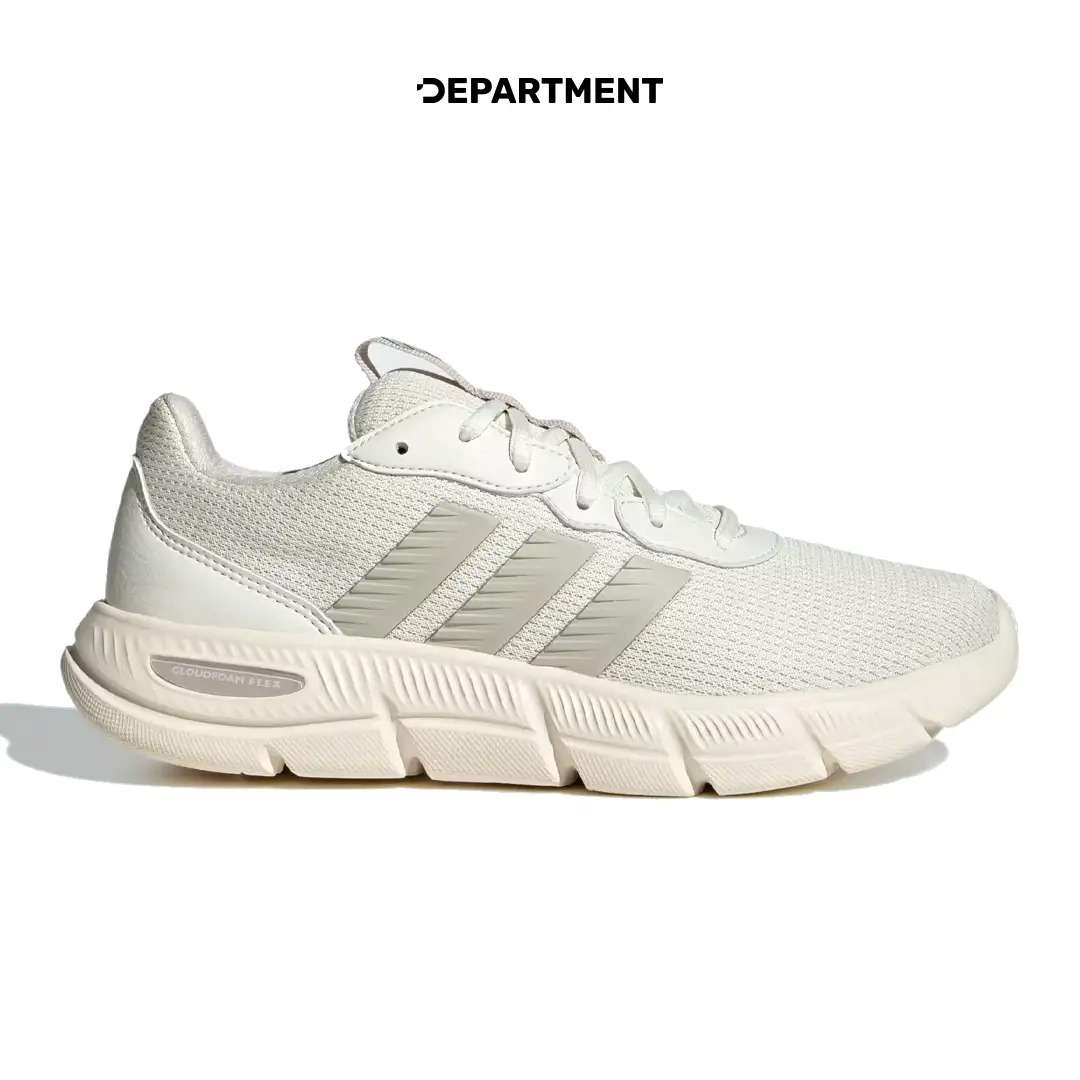 ADIDAS CLOUDFOAM FLEX LACES