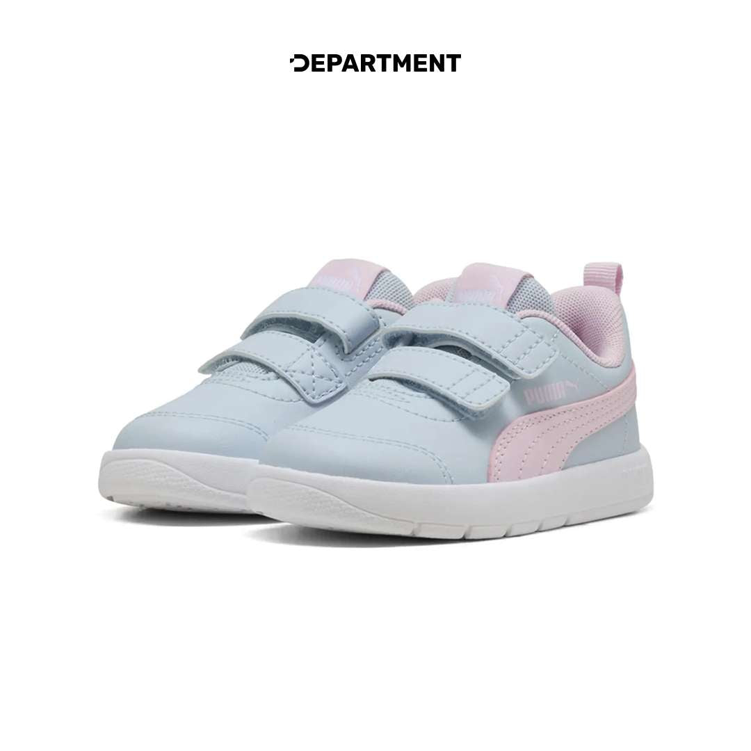 PUMA COURTFLEX V3 V INF
