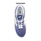 NEW BALANCE 237