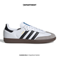 ADIDAS SAMBA OG