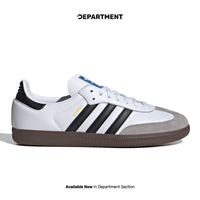 ADIDAS SAMBA OG