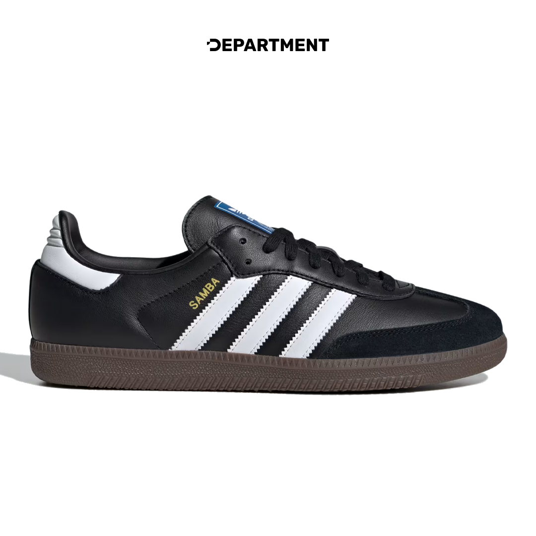 ADIDAS SAMBA OG