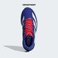 ADIDAS ADIZERO EVO SL WOVEN