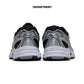 SAUCONY RIDE MILLENIUM