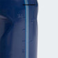 ADIDAS TIRO