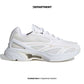 ADIDAS SPORTSWEAR 2000 X STELLA MCCARTNEY