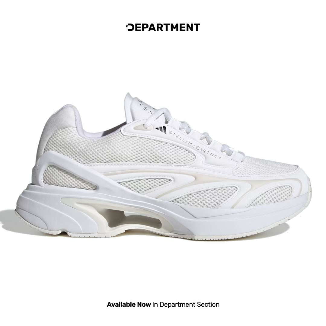 ADIDAS SPORTSWEAR 2000 X STELLA MCCARTNEY