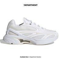 ADIDAS SPORTSWEAR 2000 X STELLA MCCARTNEY