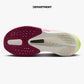 NIKE W ZOOM FLY 6