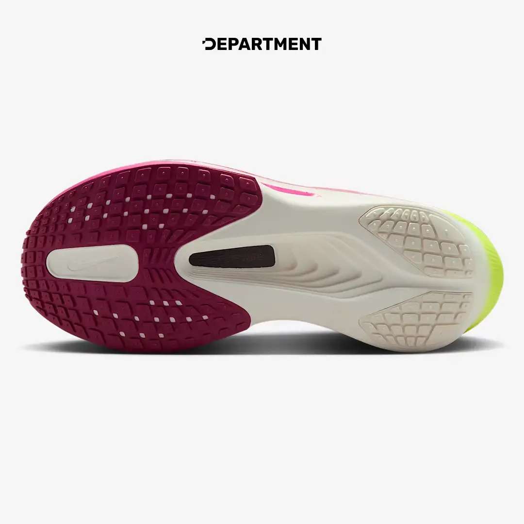 NIKE W ZOOM FLY 6