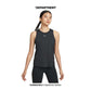 NIKE W ONE CLASSIC DRI-FIT