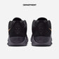 NIKE LEBRON WITNESS IX EP
