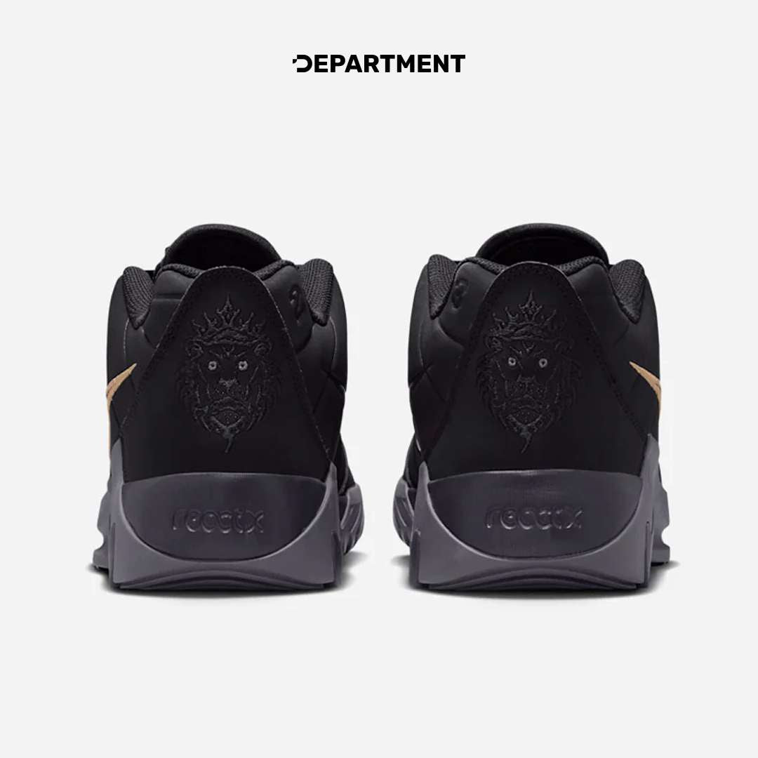 NIKE LEBRON WITNESS IX EP