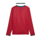 PUMA FPF HOME JERSEY REPLICA LS CLUB