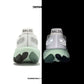 NEW BALANCE FRESH FOAM X BALOS V1