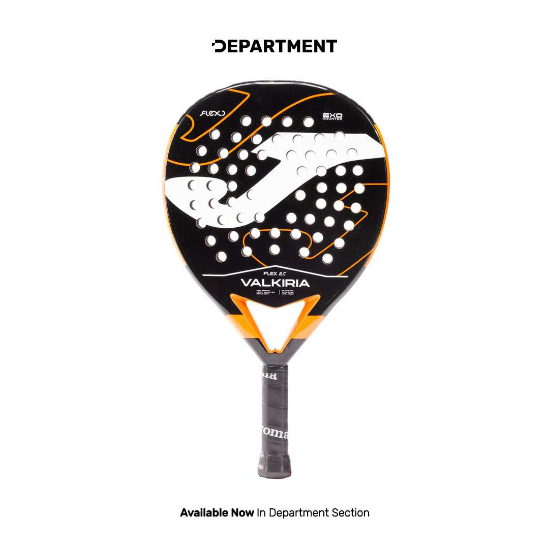 JOMA VALKIRIA FLEX 2.0