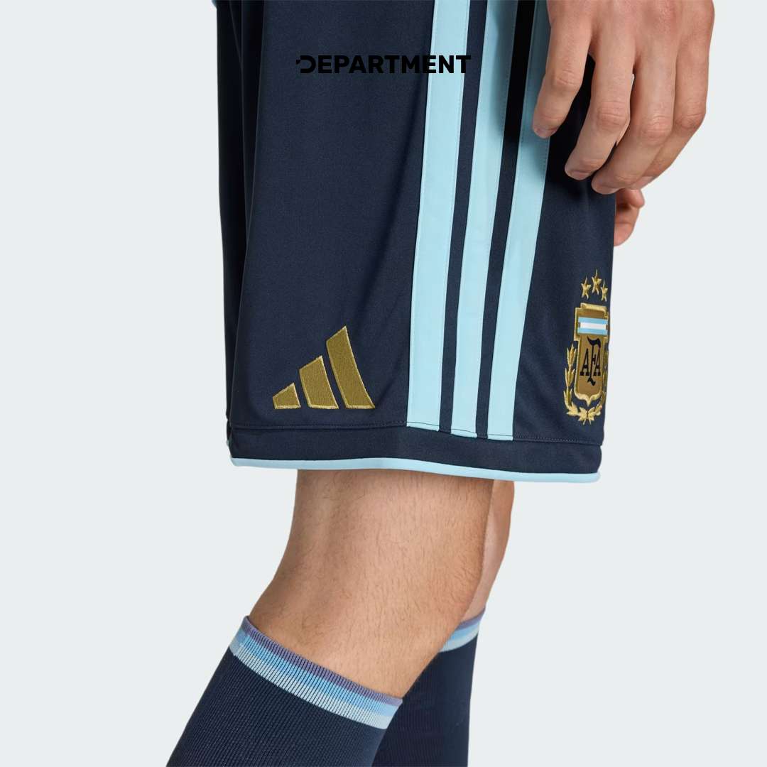 ADIDAS ARGENTINA 2026 WORLD CUP HOME