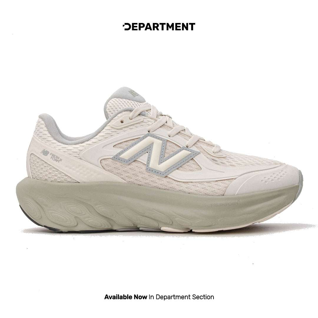 NEW BALANCE FRESH FOAM TRAINER