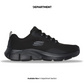 SKECHERS FLEX COMFORT SERRON