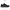 SKECHERS FLEX COMFORT SERRON
