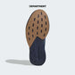 ADIDAS ADIZERO PACER