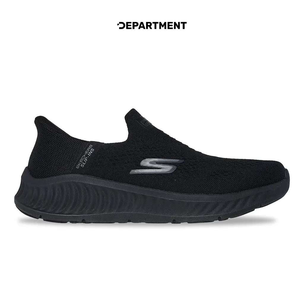 SKECHERS GO WALK NOW SAUNTERED