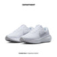 NIKE W REVOLUTION 8