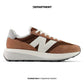 NEW BALANCE 370