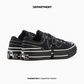 CONVERSE CHUCK 70 2-IN-1 OX X FENG CHEN WANG