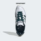 ADIDAS JAPAN W