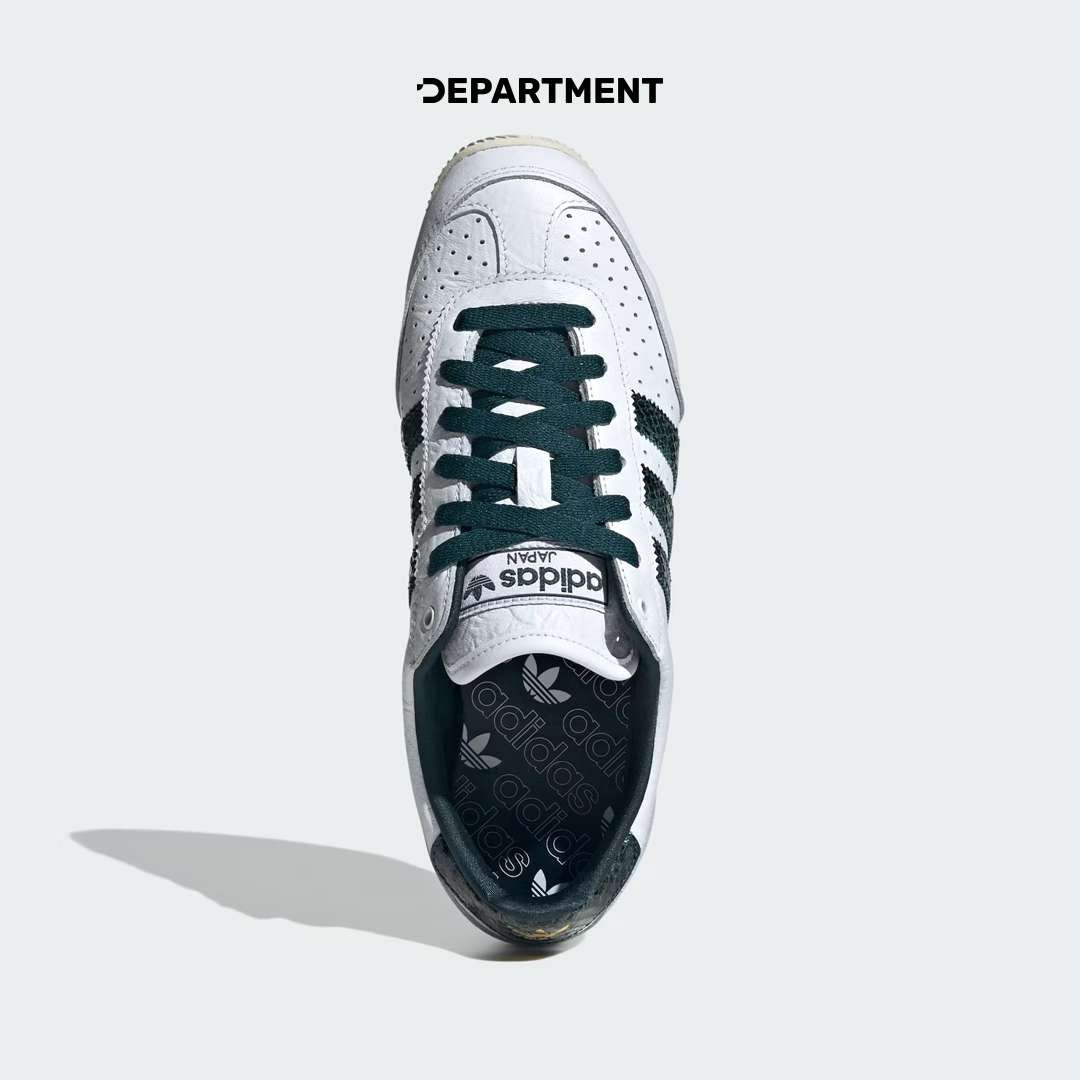 ADIDAS JAPAN W