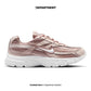 NIKE WMNS INITIATOR