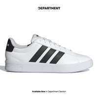 ADIDAS GRAND COURT 3.0