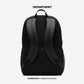 NIKE BRASILIA MEDIUM