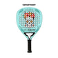 BULLPADEL ELITE W MX LTD EDITION 25 BY GEMMA TRIAY