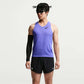 NIKE DRI-FIT AEROSWIFT ADV
