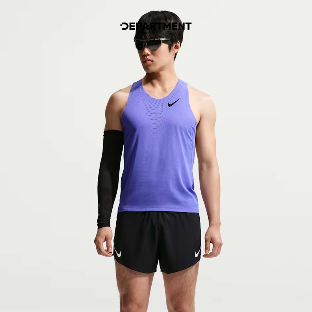 NIKE DRI-FIT AEROSWIFT ADV