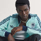 ADIDAS GERMANY 2026 ORIGINALS