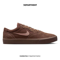 NIKE SB CHRON 2