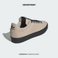 ADIDAS STAN SMITH CS