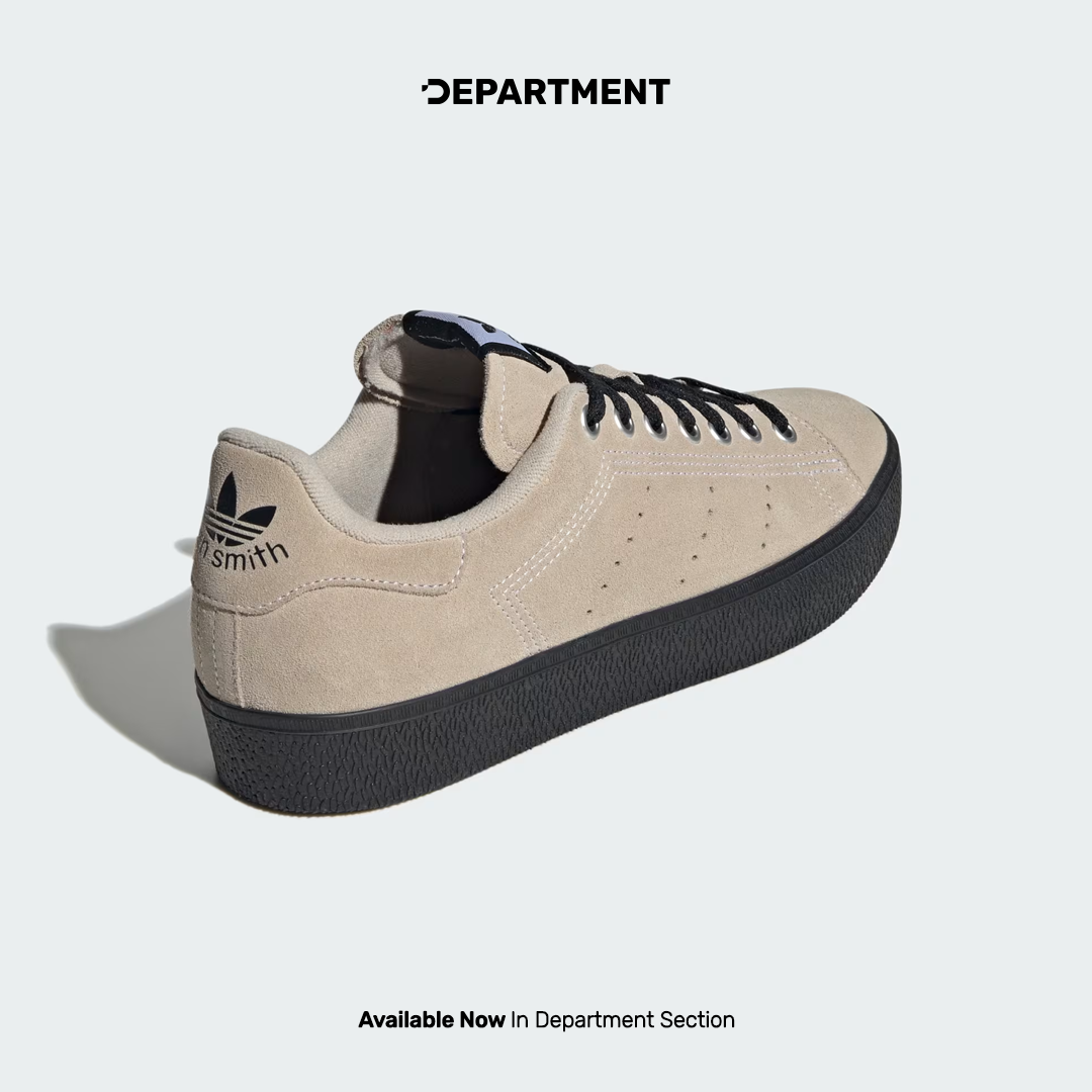 ADIDAS STAN SMITH CS