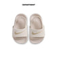 NIKE KAWA SLIDE (TD)