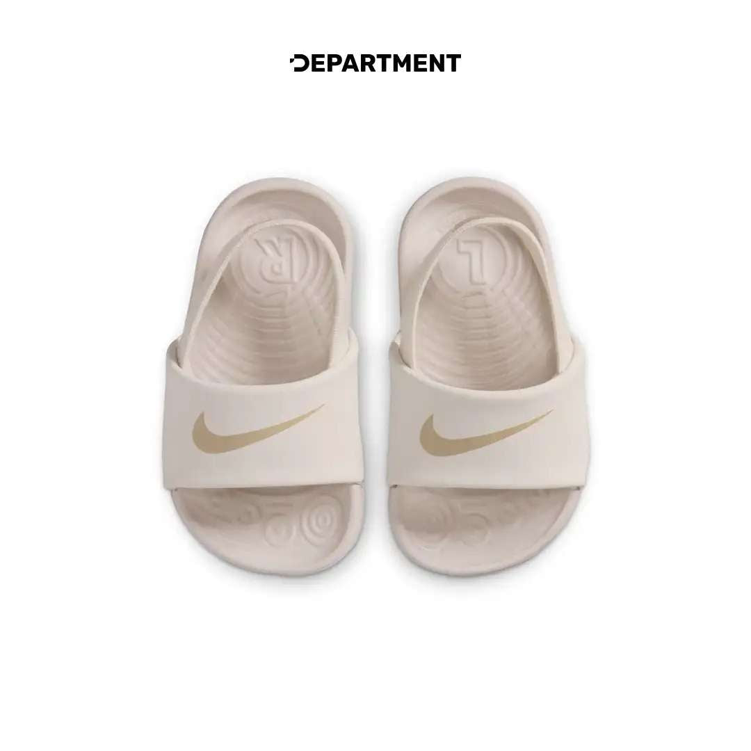 NIKE KAWA SLIDE (TD)