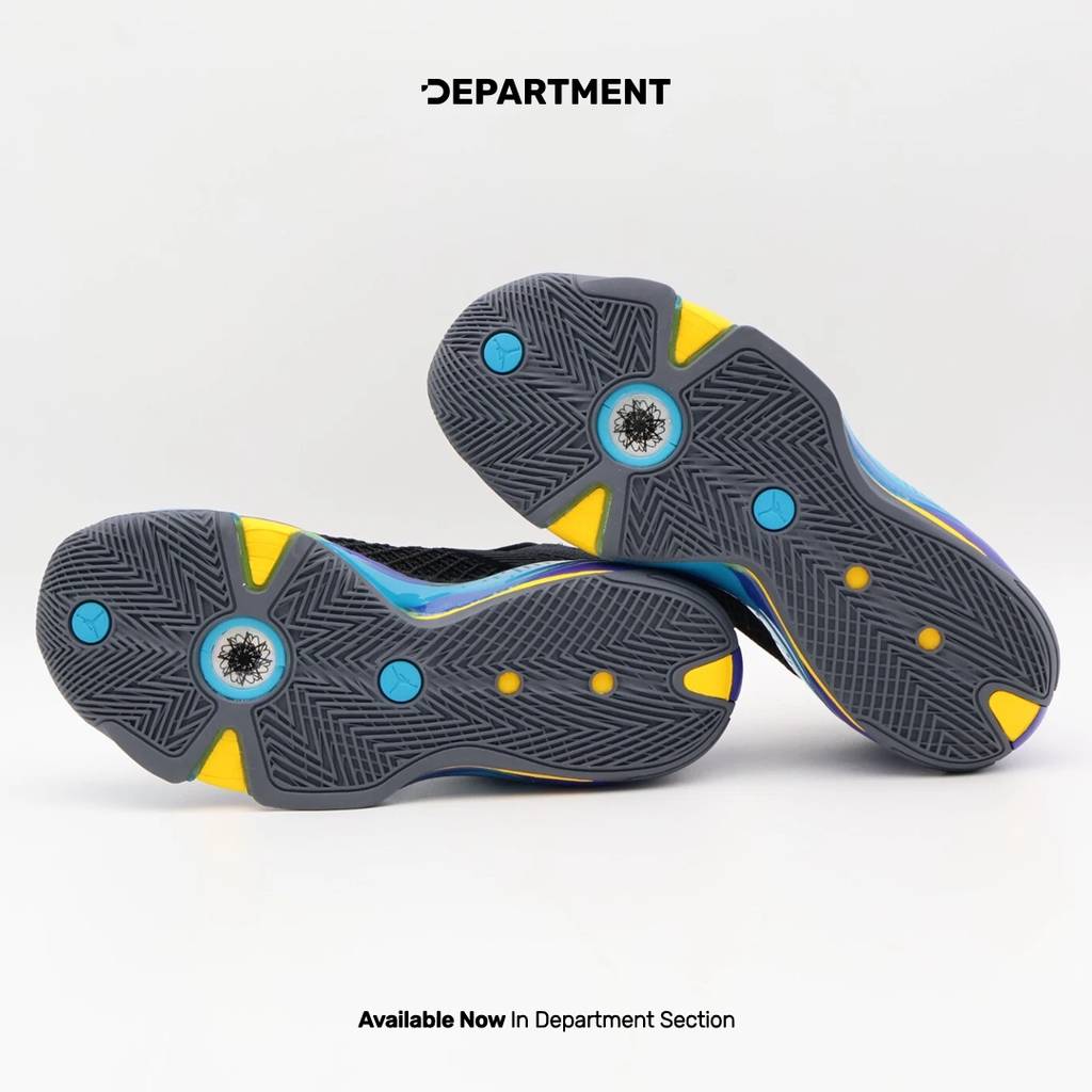 NIKE AIR JORDAN XXXVIII PF