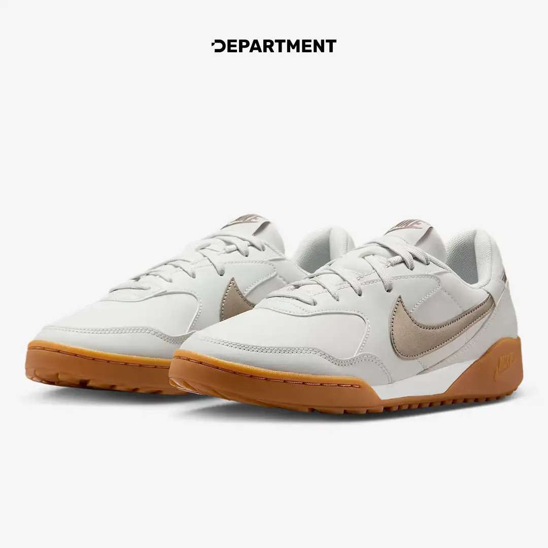 NIKE W TERRA MANTA