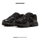NIKE WMNS V5 RNR