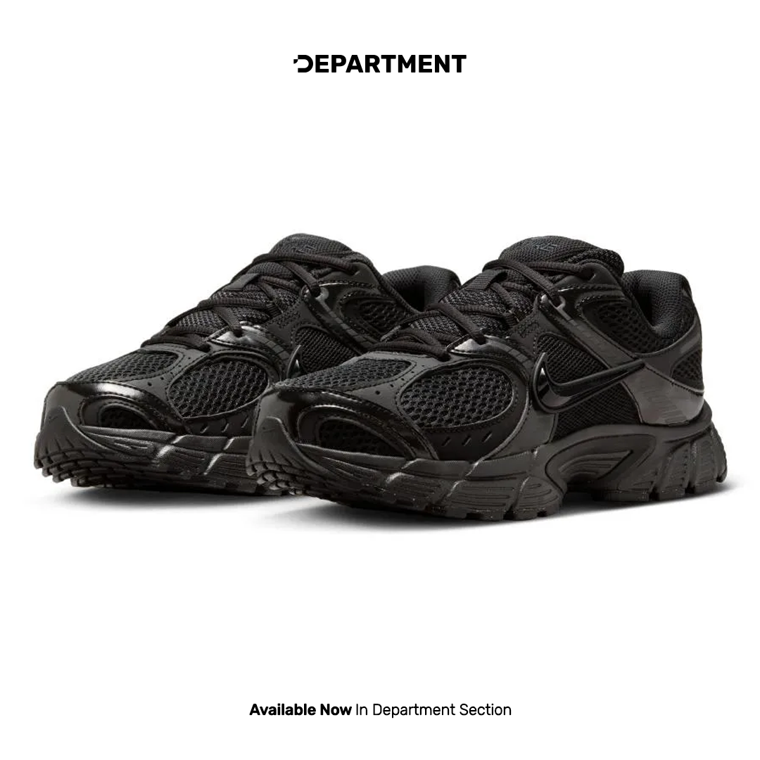 NIKE WMNS V5 RNR