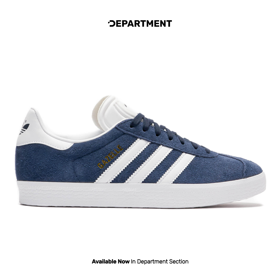ADIDAS GAZELLE