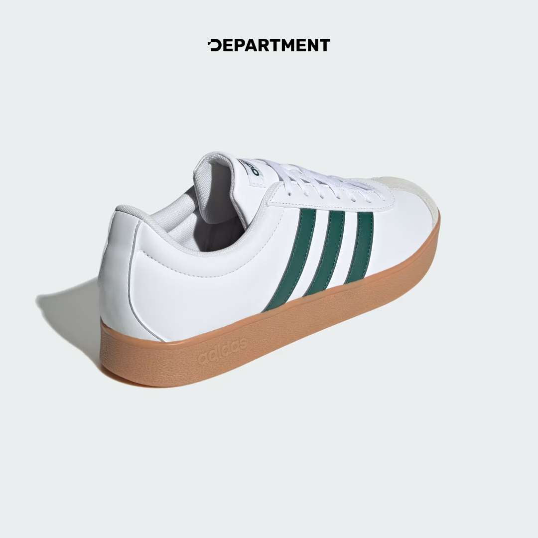 ADIDAS VL COURT BASE