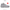 NEW BALANCE FRESH FOAM BB V3 GREY DAY (2025)